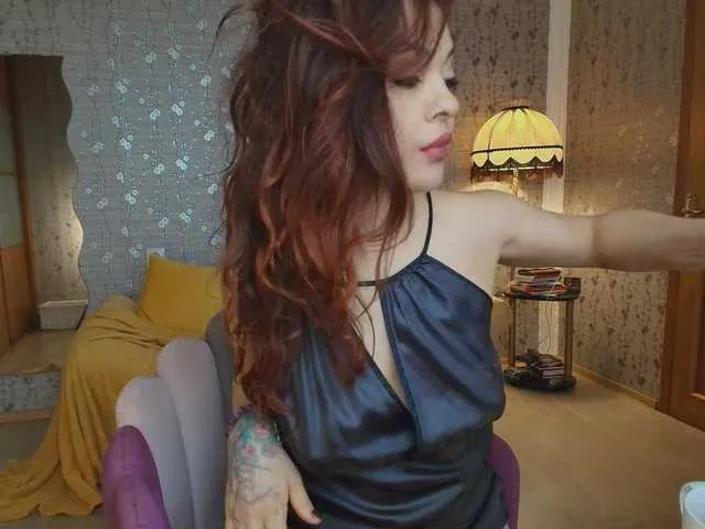 Live sex webcam photo for KAKTO-TAK #291533765