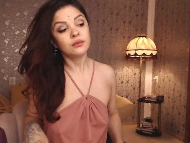 Live sex webcam photo for KAKTO-TAK #291865094