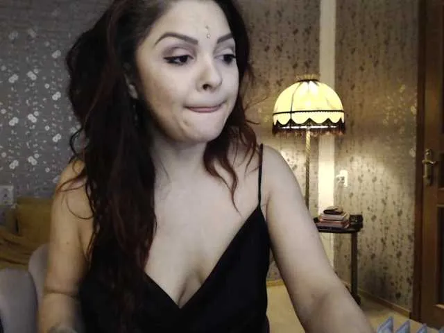 Live sex webcam photo for KAKTO-TAK #291912636