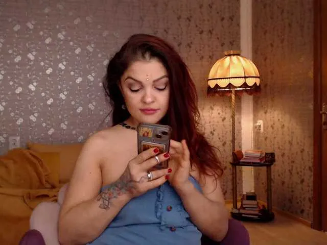 Live sex webcam photo for KAKTO-TAK #291954765