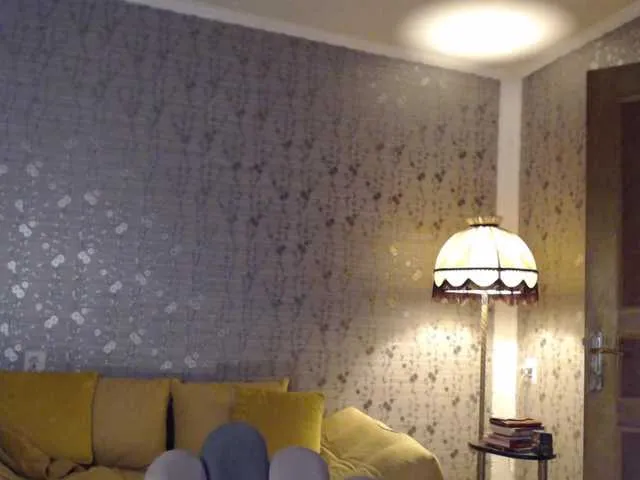 Live sex webcam photo for KAKTO-TAK #292056892