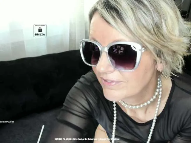 Live sex webcam photo for KARINA-S-PALACIOS #278004652