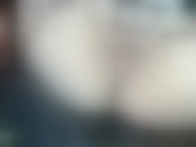 Live sex webcam photo for KARINA-S-PALACIOS #292435164