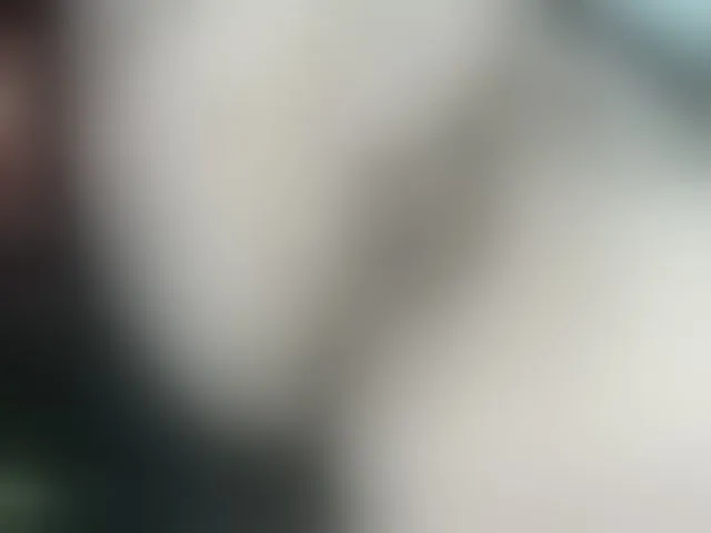 Live sex webcam photo for KARINA-S-PALACIOS #292487931