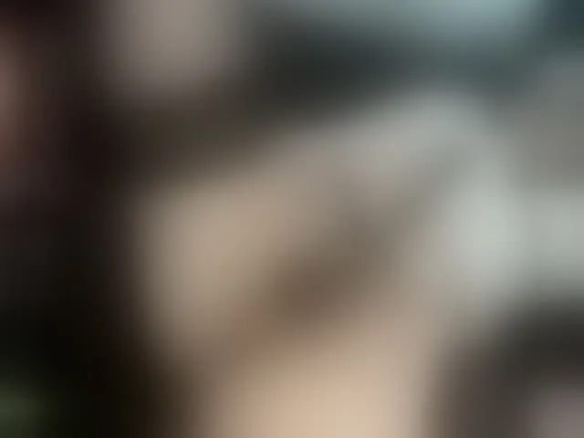 Live sex webcam photo for KARINA-S-PALACIOS #292665269