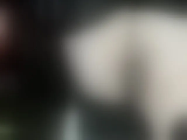 Live sex webcam photo for KARINA-S-PALACIOS #292747414