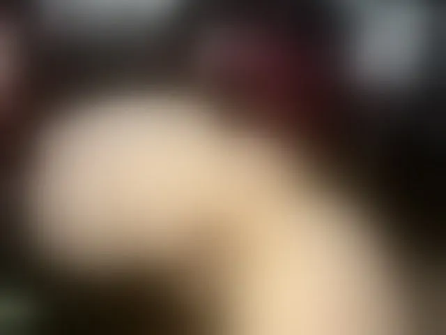Live sex webcam photo for KARINA-S-PALACIOS #292793993
