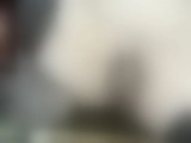 Live sex webcam photo for KARINA-S-PALACIOS #292815289
