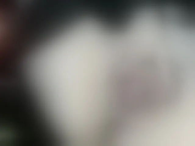 Live sex webcam photo for KARINA-S-PALACIOS #292973110