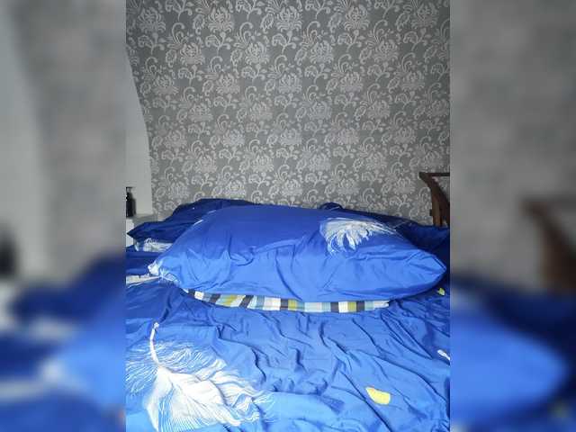 Live sex webcam photo for KARINA-SEY #276568557