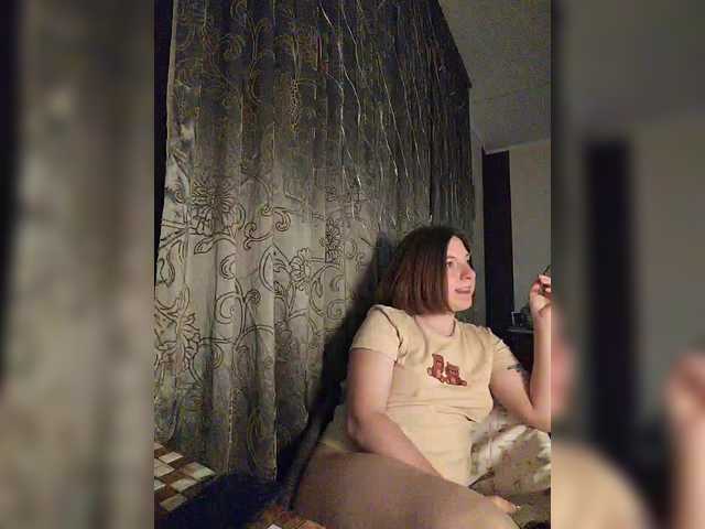 Live sex webcam photo for KARINA-SEY #291304136