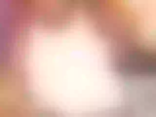 Live sex webcam photo for KARLAFREAKK #277075194