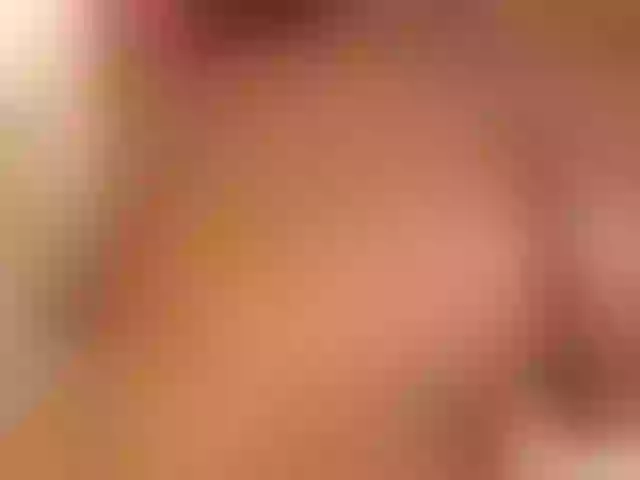 Live sex webcam photo for KARLAFREAKK #277084072