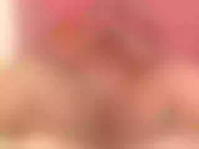Live sex webcam photo for KARLAFREAKK #277136658