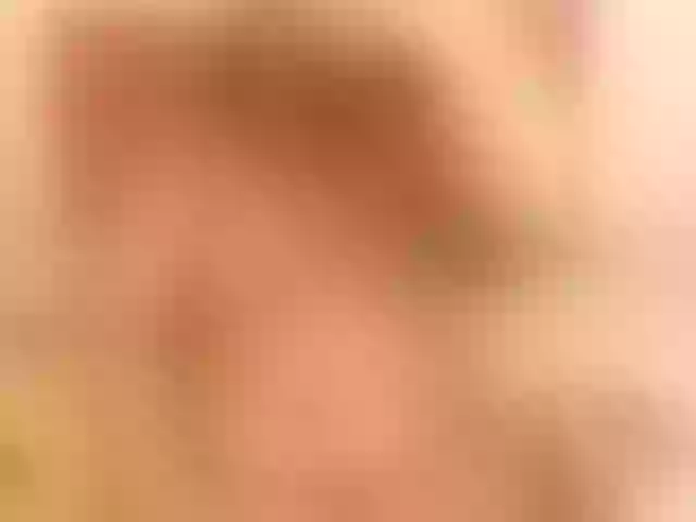 Live sex webcam photo for KARLAFREAKK #277227450