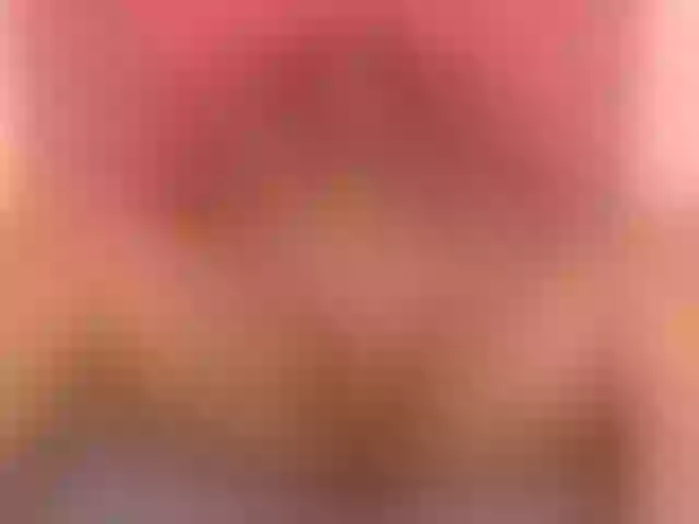 Live sex webcam photo for KARLAFREAKK #277249992
