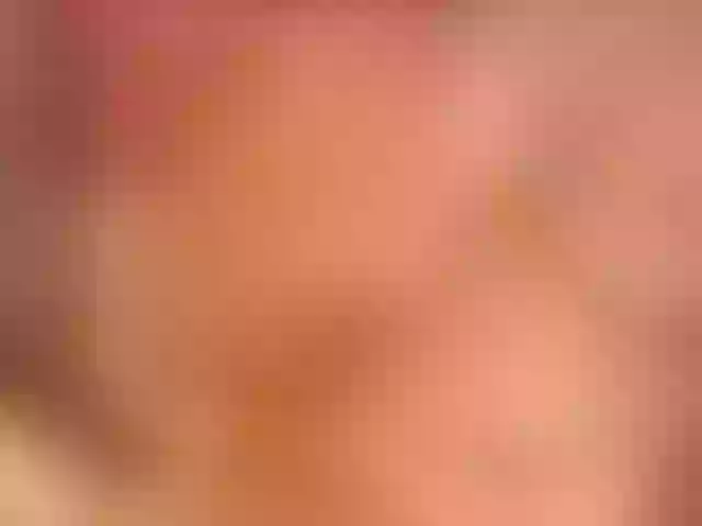 Live sex webcam photo for KARLAFREAKK #277331000