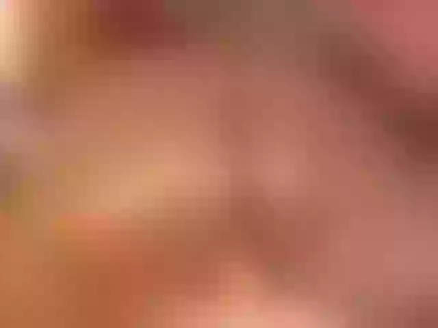 Live sex webcam photo for KARLAFREAKK #277389203