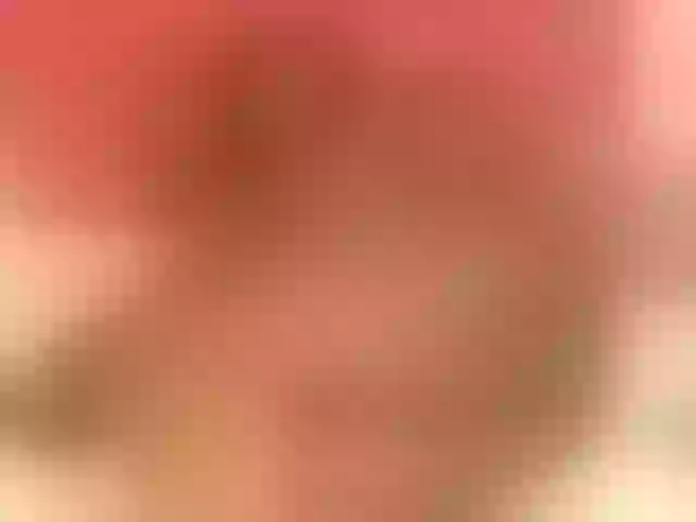 Live sex webcam photo for KARLAFREAKK #277435711