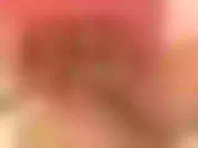 Live sex webcam photo for KARLAFREAKK #277574089