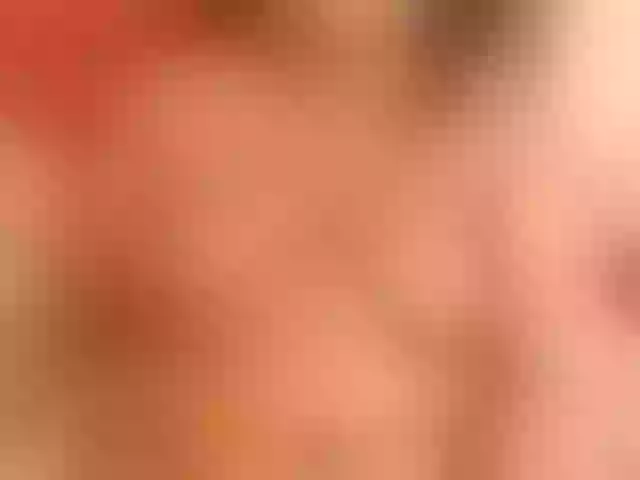 Live sex webcam photo for KARLAFREAKK #277623013