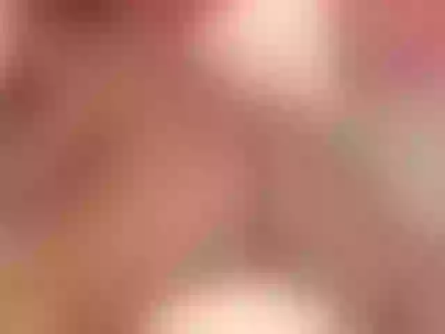 Live sex webcam photo for KARLAFREAKK #277756275