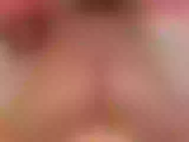 Live sex webcam photo for KARLAFREAKK #277765625