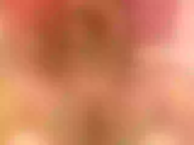 Live sex webcam photo for KARLAFREAKK #277947470