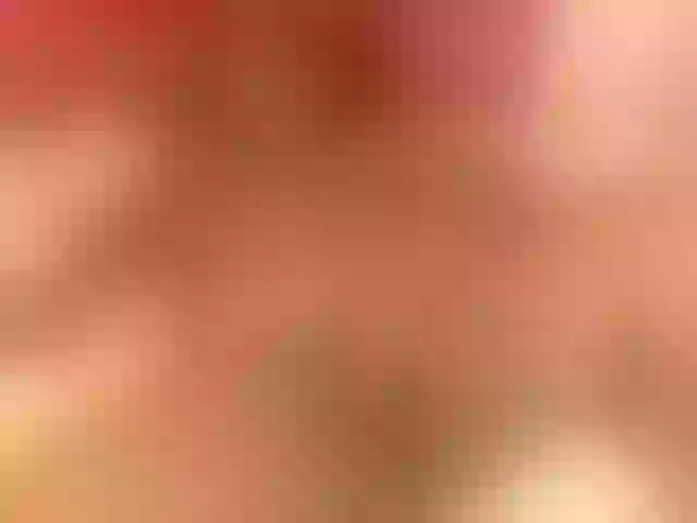 Live sex webcam photo for KARLAFREAKK #277963036