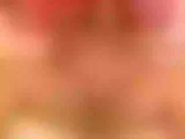 Live sex webcam photo for KARLAFREAKK #289587067
