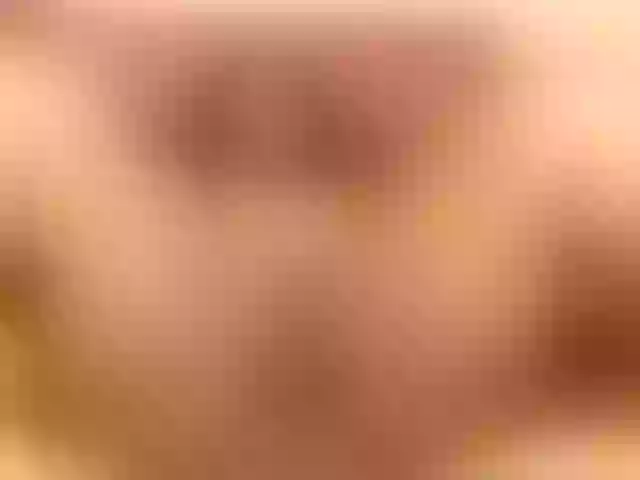 Live sex webcam photo for KARLAFREAKK #290242180
