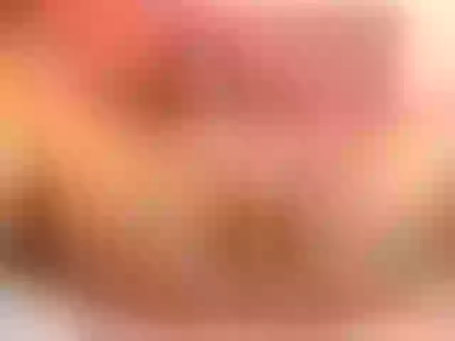 Live sex webcam photo for KARLAFREAKK #290330113
