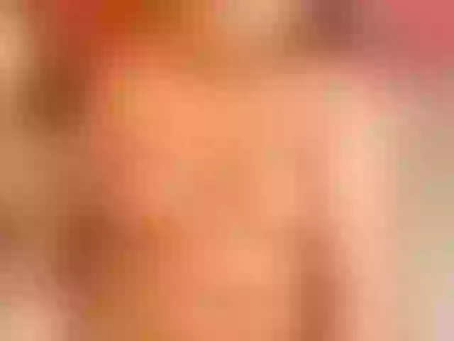 Live sex webcam photo for KARLAFREAKK #290336226