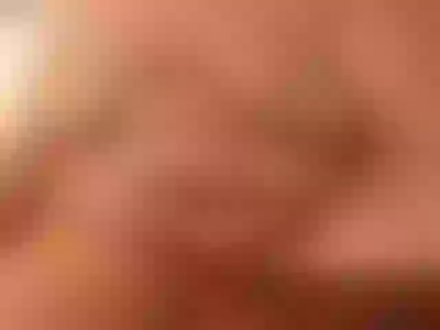 Live sex webcam photo for KARLAFREAKK #290376306