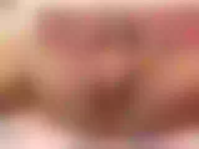 Live sex webcam photo for KARLAFREAKK #291808435
