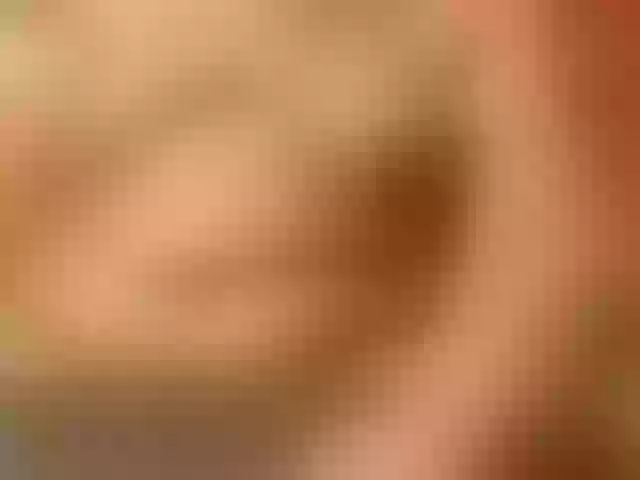 Live sex webcam photo for KARLAFREAKK #291834203