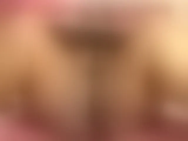 Live sex webcam photo for KARLAFREAKK #292538524