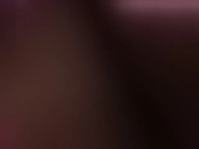 Live sex webcam photo for KARLAFREAKK #292618827