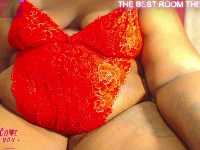 Live sex webcam photo for KARLAFREAKK #292639416