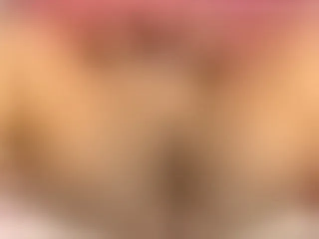 Live sex webcam photo for KARLAFREAKK #292664716