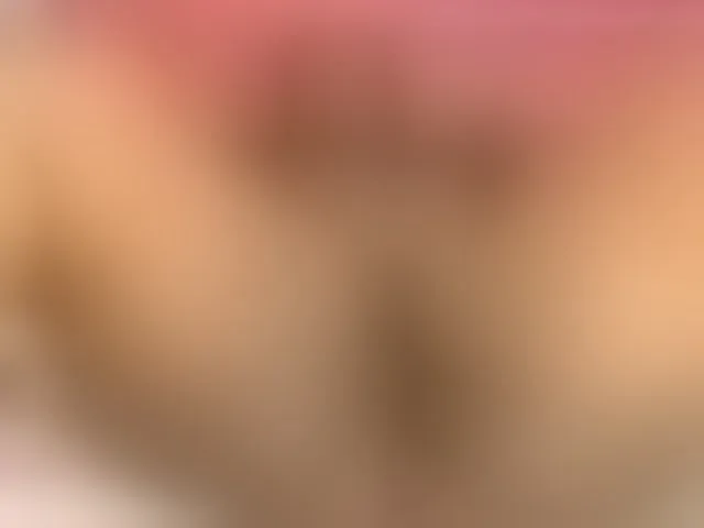 Live sex webcam photo for KARLAFREAKK #292671346