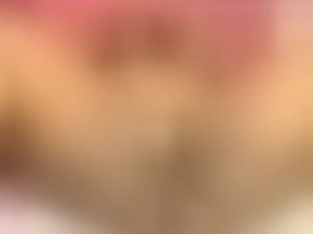 Live sex webcam photo for KARLAFREAKK #292678626