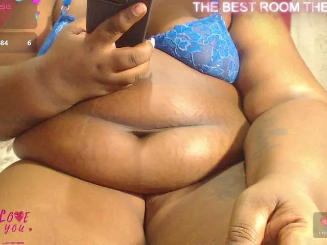 Live sex webcam photo for KARLAFREAKK #292746623