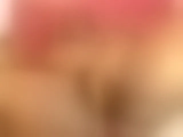 Live sex webcam photo for KARLAFREAKK #293330576