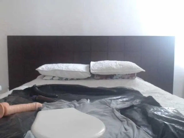 Live sex webcam photo for KARLAMFSQUIRT #278070921