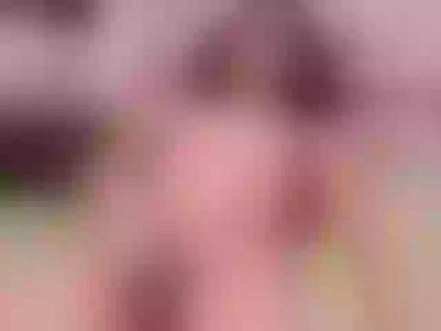 Live sex webcam photo for KARLY-SEXY #275708776