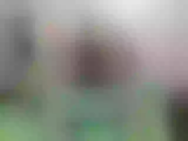 Live sex webcam photo for KARLY-SEXY #275720073