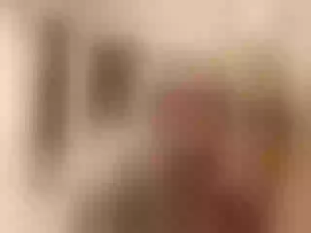 Live sex webcam photo for KASANDRABOLOSHKA #291916987