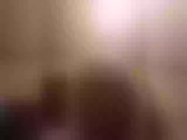 Live sex webcam photo for KASANDRABOLOSHKA #291923380