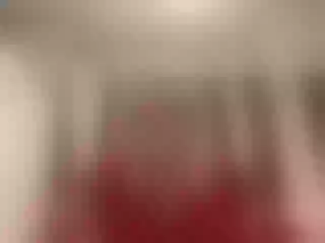Live sex webcam photo for KASANDRABOLOSHKA #291930511